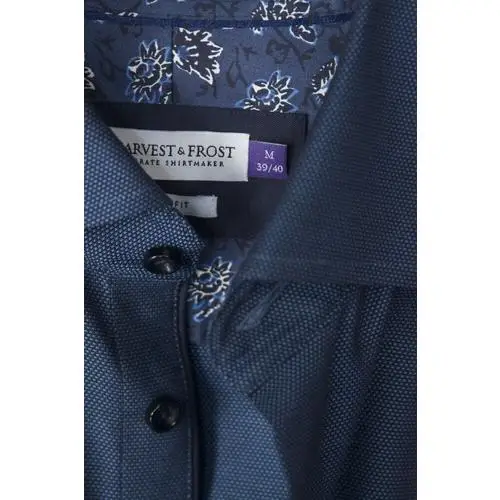 COMPRAR CAMISA PURPLE BOW 142 REGULAR REF 2914201 HARVESTFROST