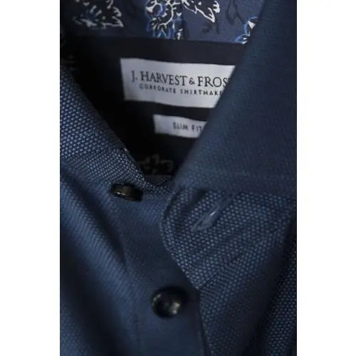 COMPRAR CAMISA PURPLE BOW 142 REGULAR REF 2914201 HARVESTFROST