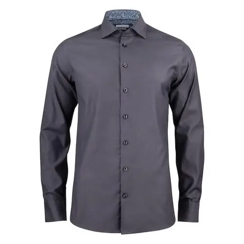 COMPRAR CAMISA PURPLE BOW 142 REGULAR REF 2914201 HARVESTFROST