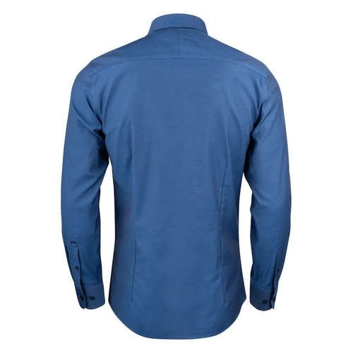 COMPRAR CAMISA PURPLE BOW 142 REGULAR REF 2914201 HARVESTFROST