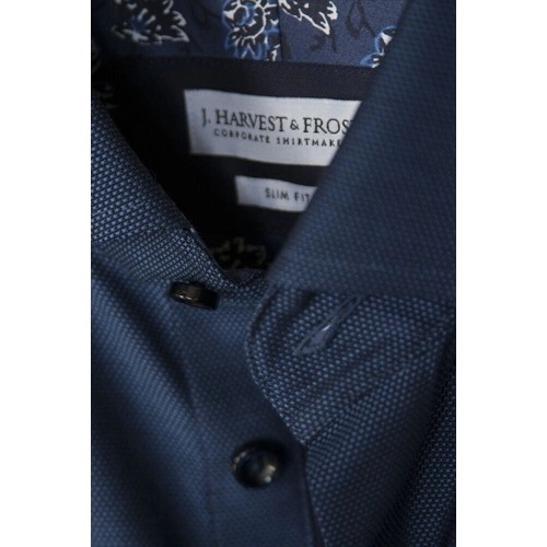 COMPRAR CAMISA PURPLE BOW 142 REGULAR REF 2914201 HARVESTFROST