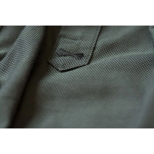 COMPRAR CAMISA PURPLE BOW 142 REGULAR REF 2914201 HARVESTFROST