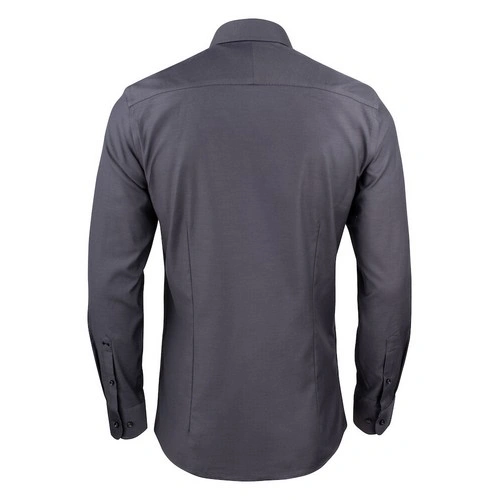 COMPRAR CAMISA PURPLE BOW 142 REGULAR REF 2914201 HARVESTFROST
