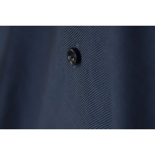 COMPRAR CAMISA PURPLE BOW 142 REGULAR REF 2914201 HARVESTFROST