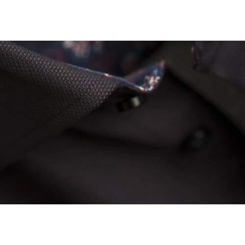 COMPRAR CAMISA PURPLE BOW 142 REGULAR REF 2914201 HARVESTFROST