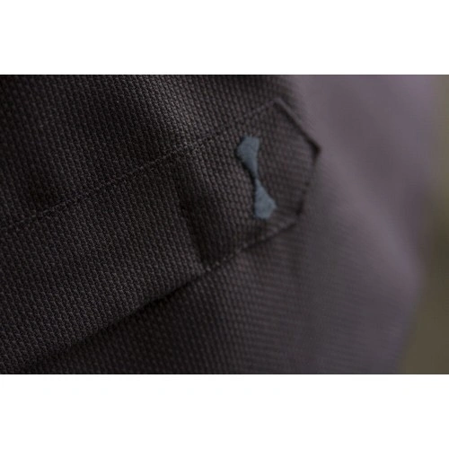 COMPRAR CAMISA PURPLE BOW 142 REGULAR REF 2914201 HARVESTFROST