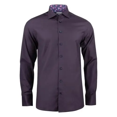 COMPRAR CAMISA PURPLE BOW 142 REGULAR REF 2914201 HARVESTFROST