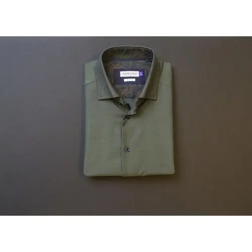 COMPRAR CAMISA PURPLE BOW 142 REGULAR REF 2914202 HARVESTFROST