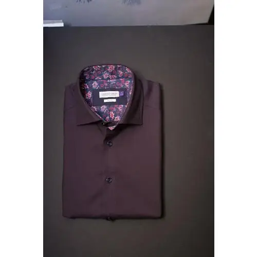 COMPRAR CAMISA PURPLE BOW 142 REGULAR REF 2914202 HARVESTFROST