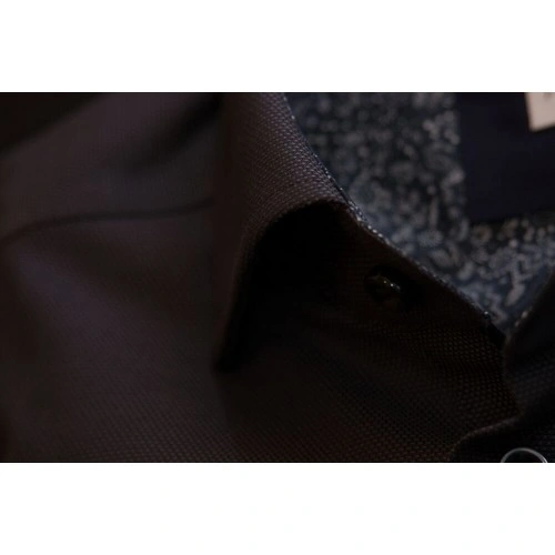 COMPRAR CAMISA PURPLE BOW 142 REGULAR REF 2914202 HARVESTFROST