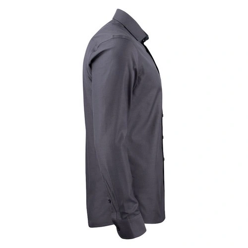 COMPRAR CAMISA PURPLE BOW 142 REGULAR REF 2914202 HARVESTFROST