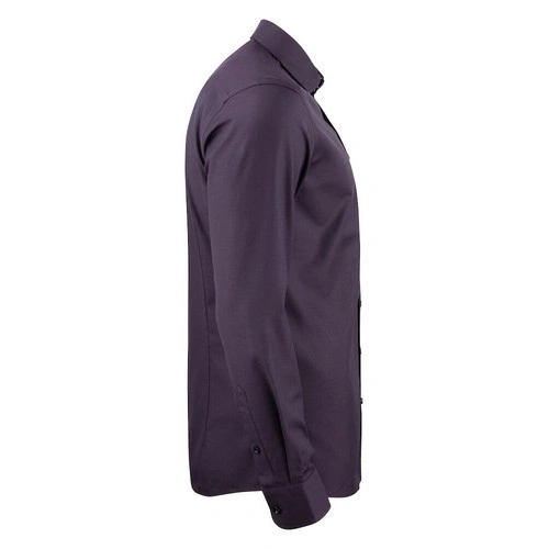 COMPRAR CAMISA PURPLE BOW 142 REGULAR REF 2914202 HARVESTFROST