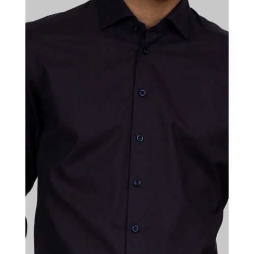 COMPRAR CAMISA PURPLE BOW 142 REGULAR REF 2914202 HARVESTFROST