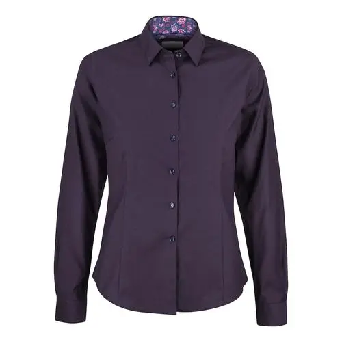 COMPRAR CAMISA PURPLE BOW 142 REF 2914203 HARVESTFROST