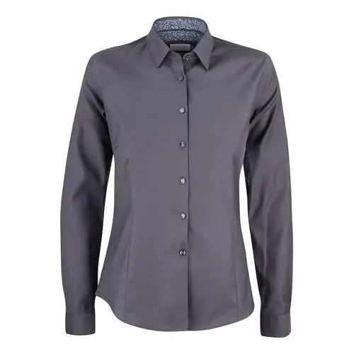 COMPRAR CAMISA PURPLE BOW 142 REF 2914203 HARVESTFROST