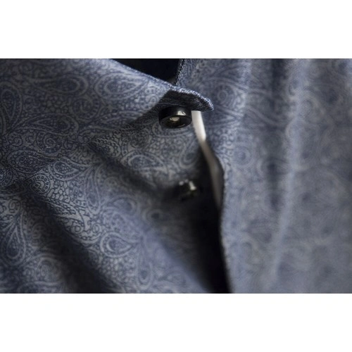 COMPRAR CAMISA PURPLE BOW 143 REGULAR REF 2914301 HARVESTFROST