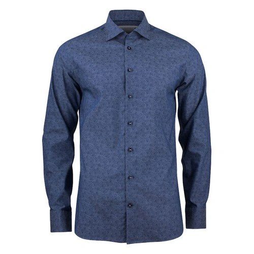 COMPRAR CAMISA PURPLE BOW 143 REGULAR REF 2914301 HARVESTFROST