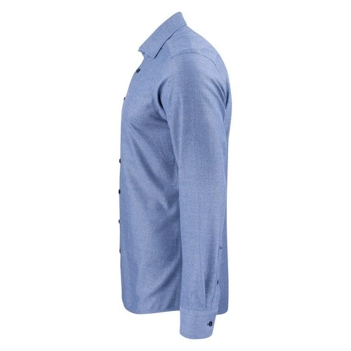 COMPRAR CAMISA PURPLE BOW 144 SLIM REF 2914402 HARVESTFROST