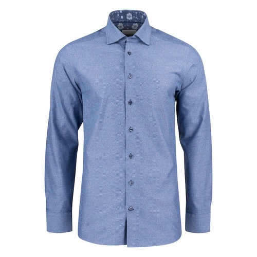 COMPRAR CAMISA PURPLE BOW 144 SLIM REF 2914402 HARVESTFROST