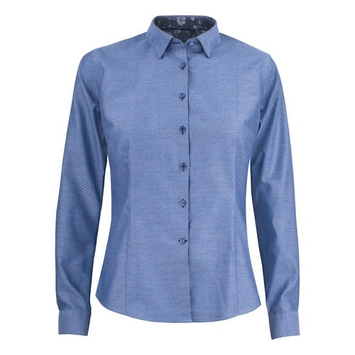 COMPRAR CAMISA PURPLE BOW 144 REF 2914403 HARVESTFROST