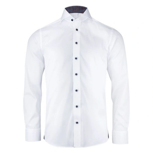 COMPRAR CAMISA PURPLE BOW 146 SLIM REF 2914602 CLIQUE