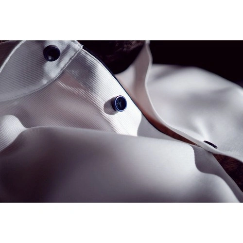 COMPRAR CAMISA PURPLE BOW 146 SLIM REF 2914602 CLIQUE