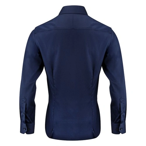 COMPRAR CAMISA PURPLE BOW 146 SLIM REF 2914602 CLIQUE