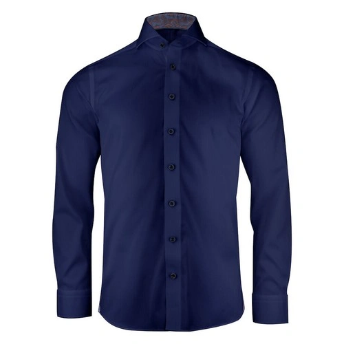 COMPRAR CAMISA PURPLE BOW 146 SLIM REF 2914602 CLIQUE
