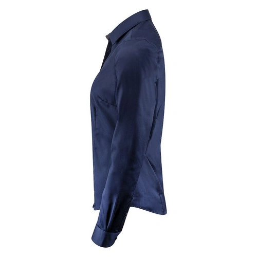 COMPRAR CAMISA PURPLE BOW 146 WOMAN REF 2914603 CLIQUE