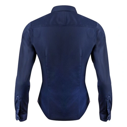 COMPRAR CAMISA PURPLE BOW 146 WOMAN REF 2914603 CLIQUE