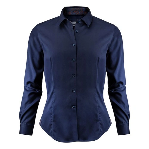 COMPRAR CAMISA PURPLE BOW 146 WOMAN REF 2914603 CLIQUE