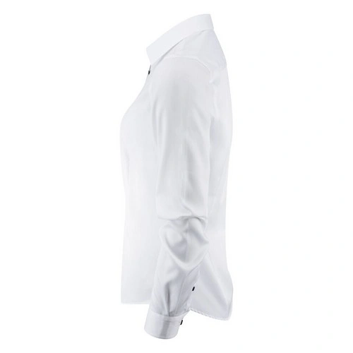 COMPRAR CAMISA PURPLE BOW 146 WOMAN REF 2914603 CLIQUE