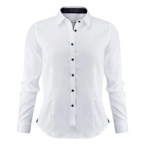 COMPRAR CAMISA PURPLE BOW 146 WOMAN REF 2914603 CLIQUE