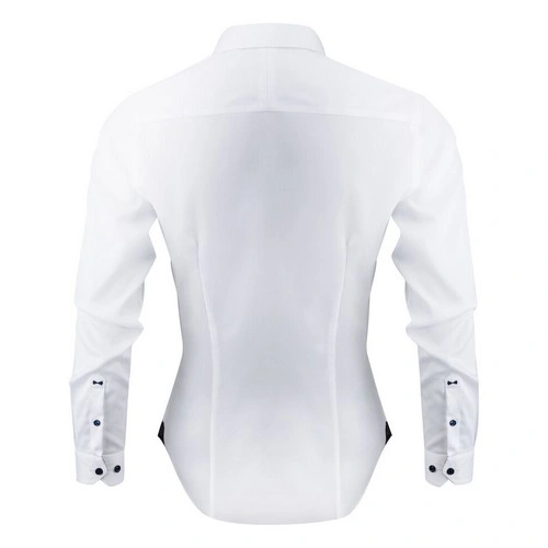 COMPRAR CAMISA PURPLE BOW 146 WOMAN REF 2914603 CLIQUE