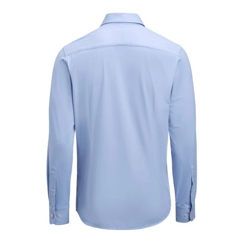 COMPRAR SHIRT PURPLE BOW 147 TAILORED FIT REF 2914700 CLIQUE