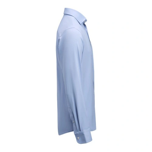 COMPRAR SHIRT PURPLE BOW 147 TAILORED FIT REF 2914700 CLIQUE