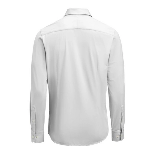 COMPRAR SHIRT PURPLE BOW 147 TAILORED FIT REF 2914700 CLIQUE
