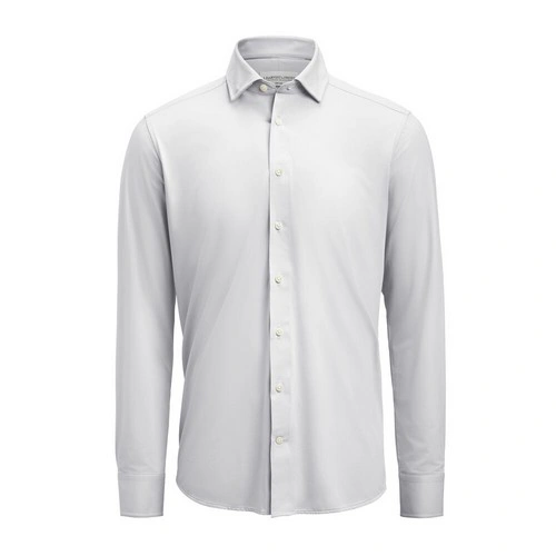 COMPRAR SHIRT PURPLE BOW 147 TAILORED FIT REF 2914700 CLIQUE