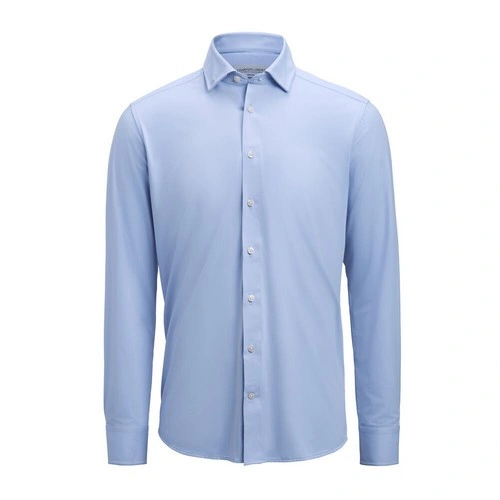 COMPRAR SHIRT PURPLE BOW 147 TAILORED FIT REF 2914700 CLIQUE