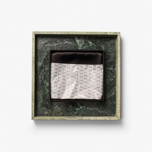 COMPRAR BUFANDA GIFTBOX SOLID SCARF REF 2920600 CLIQUE