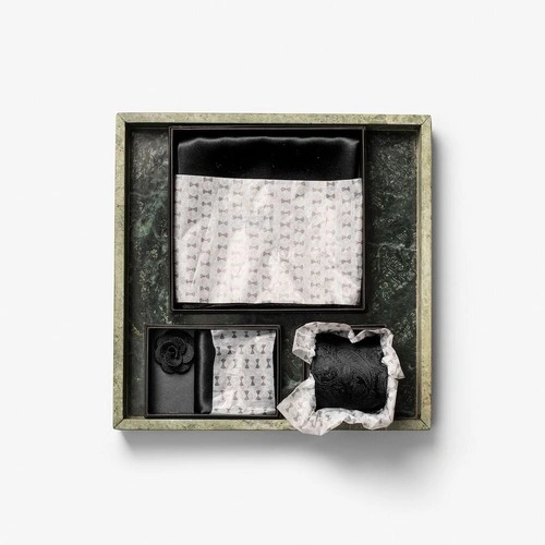 COMPRAR BUFANDA GIFTBOX SOLID SCARF REF 2920600 CLIQUE