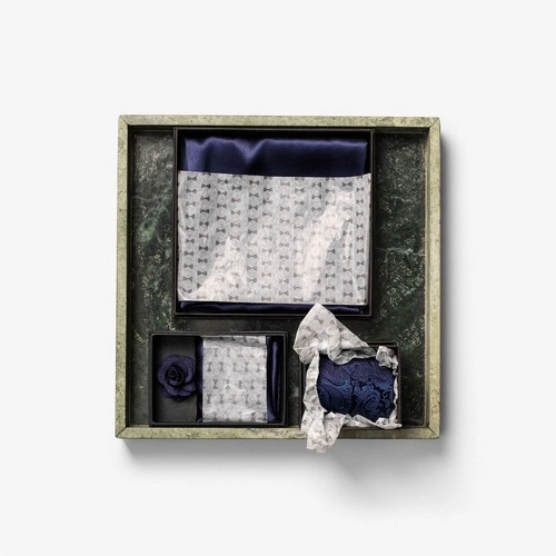 COMPRAR BUFANDA GIFTBOX SOLID SCARF REF 2920600 CLIQUE