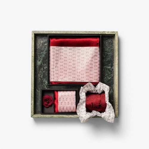 COMPRAR BUFANDA GIFTBOX SOLID SCARF REF 2920600 CLIQUE