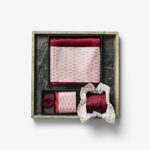 COMPRAR BUFANDA GIFTBOX SOLID SCARF REF 2920600 CLIQUE