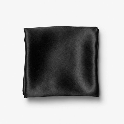COMPRAR BUFANDA GIFTBOX SOLID SCARF REF 2920600 CLIQUE
