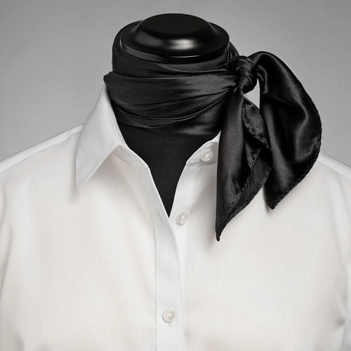 COMPRAR BUFANDA GIFTBOX SOLID SCARF REF 2920600 CLIQUE