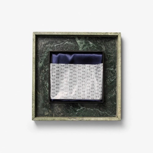 COMPRAR BUFANDA GIFTBOX SOLID SCARF REF 2920600 CLIQUE