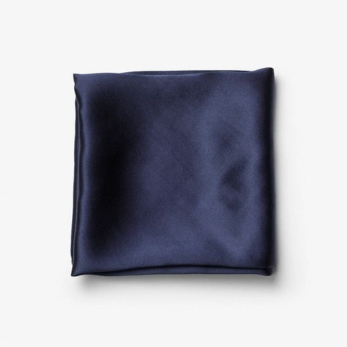 COMPRAR BUFANDA GIFTBOX SOLID SCARF REF 2920600 CLIQUE