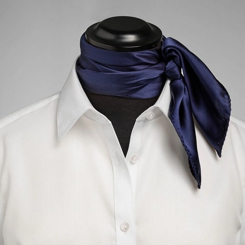 COMPRAR BUFANDA GIFTBOX SOLID SCARF REF 2920600 CLIQUE