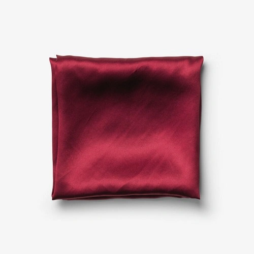 COMPRAR BUFANDA GIFTBOX SOLID SCARF REF 2920600 CLIQUE
